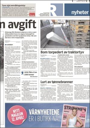 romerikesblad_nedre-20110411_000_00_00_003.pdf