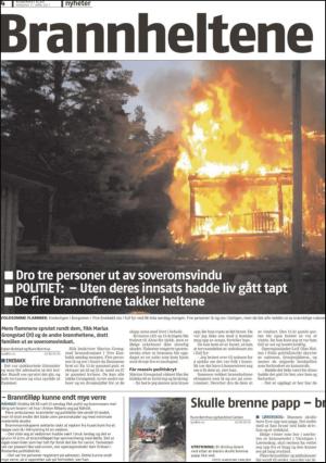 romerikesblad_nedre-20110411_000_00_00_004.pdf