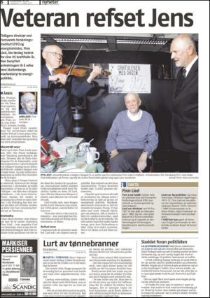 romerikesblad_nedre-20110411_000_00_00_006.pdf