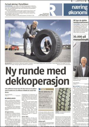 romerikesblad_nedre-20110411_000_00_00_007.pdf