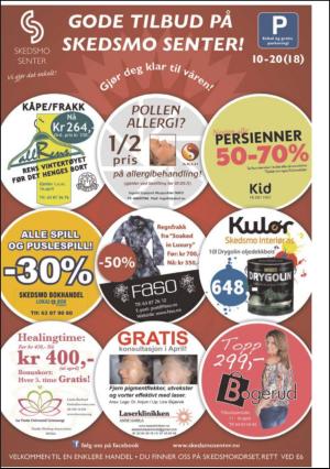 romerikesblad_nedre-20110411_000_00_00_008.pdf