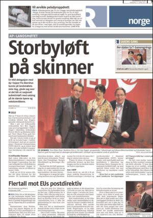 romerikesblad_nedre-20110411_000_00_00_009.pdf