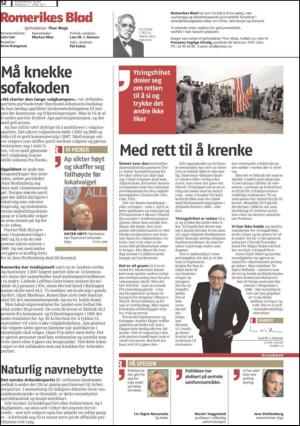 romerikesblad_nedre-20110411_000_00_00_012.pdf