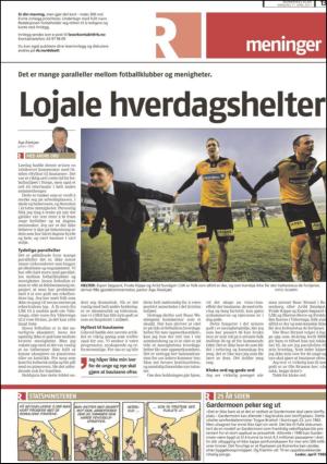 romerikesblad_nedre-20110411_000_00_00_013.pdf