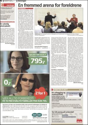 romerikesblad_nedre-20110411_000_00_00_014.pdf