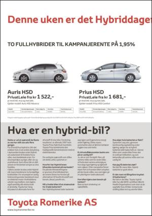 romerikesblad_nedre-20110411_000_00_00_016.pdf