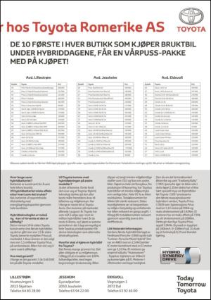 romerikesblad_nedre-20110411_000_00_00_017.pdf