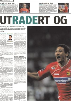 romerikesblad_nedre-20110411_000_00_00_018.pdf