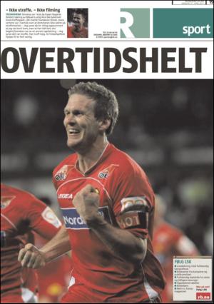 romerikesblad_nedre-20110411_000_00_00_019.pdf