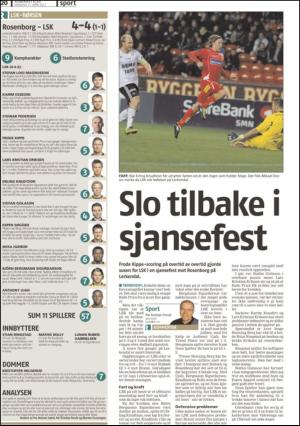 romerikesblad_nedre-20110411_000_00_00_020.pdf