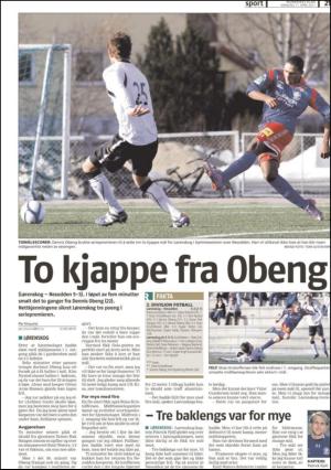 romerikesblad_nedre-20110411_000_00_00_021.pdf