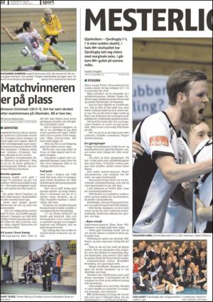 romerikesblad_nedre-20110411_000_00_00_022.pdf