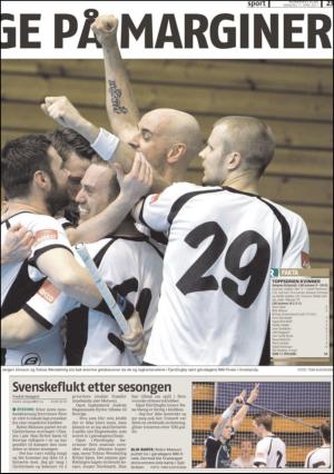 romerikesblad_nedre-20110411_000_00_00_023.pdf