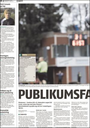 romerikesblad_nedre-20110411_000_00_00_024.pdf