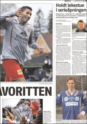 romerikesblad_nedre-20110411_000_00_00_025.pdf