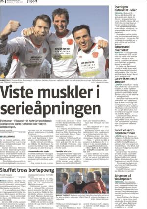 romerikesblad_nedre-20110411_000_00_00_026.pdf