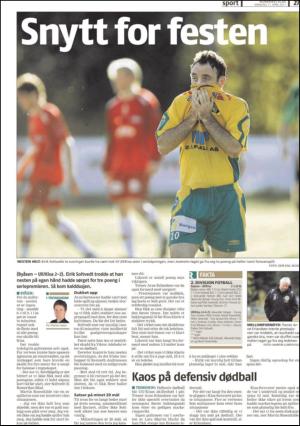 romerikesblad_nedre-20110411_000_00_00_027.pdf