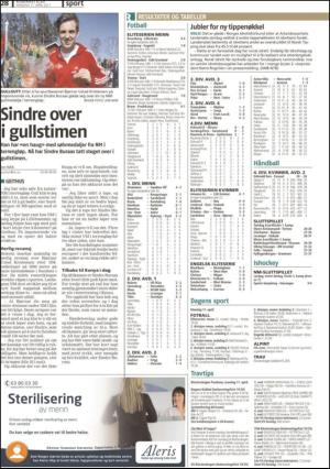 romerikesblad_nedre-20110411_000_00_00_028.pdf