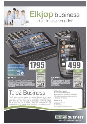 romerikesblad_nedre-20110411_000_00_00_031.pdf