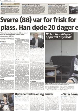 romerikesblad_nedre-20110412_000_00_00_002.pdf