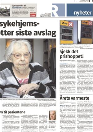 romerikesblad_nedre-20110412_000_00_00_003.pdf