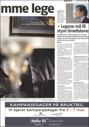 romerikesblad_nedre-20110412_000_00_00_005.pdf