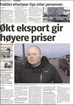 romerikesblad_nedre-20110412_000_00_00_006.pdf