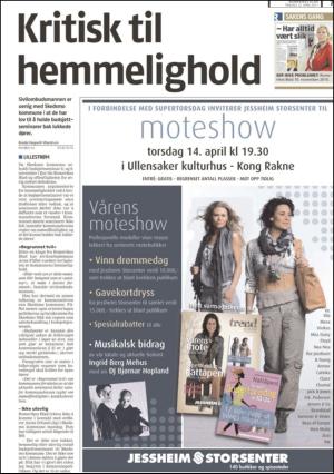 romerikesblad_nedre-20110412_000_00_00_007.pdf