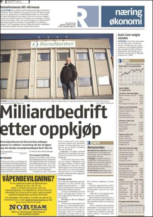 romerikesblad_nedre-20110412_000_00_00_008.pdf
