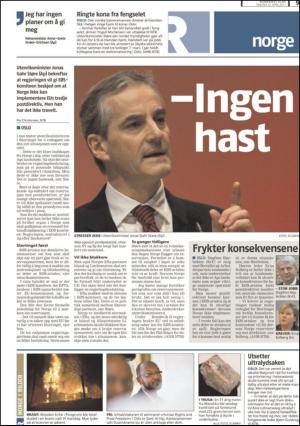 romerikesblad_nedre-20110412_000_00_00_009.pdf
