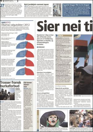 romerikesblad_nedre-20110412_000_00_00_010.pdf