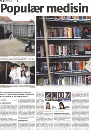 romerikesblad_nedre-20110412_000_00_00_012.pdf