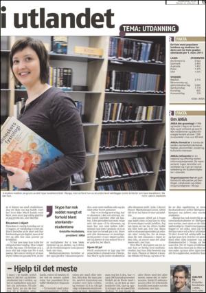 romerikesblad_nedre-20110412_000_00_00_013.pdf