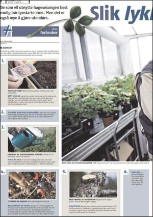 romerikesblad_nedre-20110412_000_00_00_014.pdf