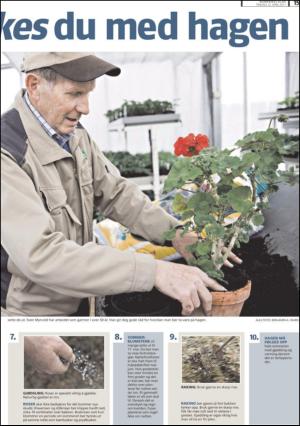 romerikesblad_nedre-20110412_000_00_00_015.pdf