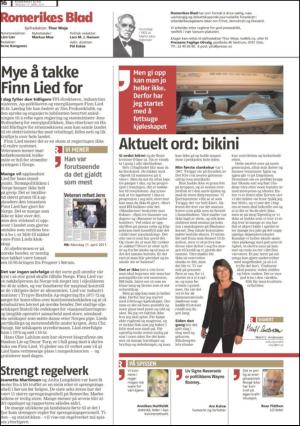 romerikesblad_nedre-20110412_000_00_00_016.pdf