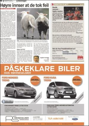 romerikesblad_nedre-20110412_000_00_00_018.pdf