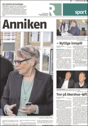 romerikesblad_nedre-20110412_000_00_00_021.pdf