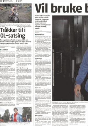 romerikesblad_nedre-20110412_000_00_00_022.pdf