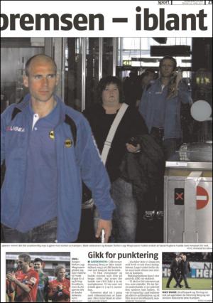 romerikesblad_nedre-20110412_000_00_00_023.pdf