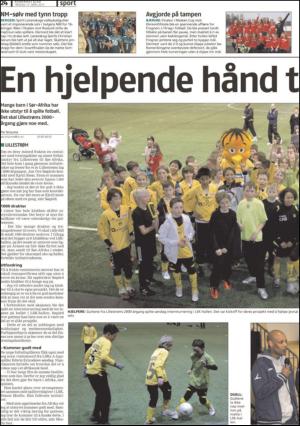 romerikesblad_nedre-20110412_000_00_00_024.pdf
