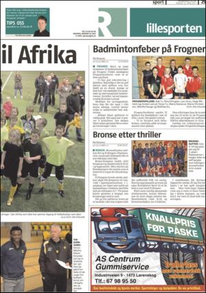 romerikesblad_nedre-20110412_000_00_00_025.pdf
