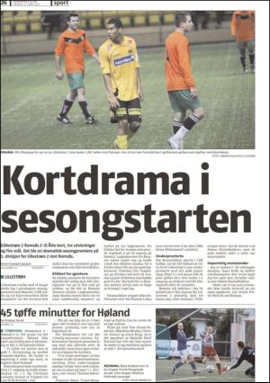 romerikesblad_nedre-20110412_000_00_00_026.pdf