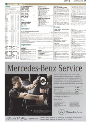 romerikesblad_nedre-20110412_000_00_00_027.pdf