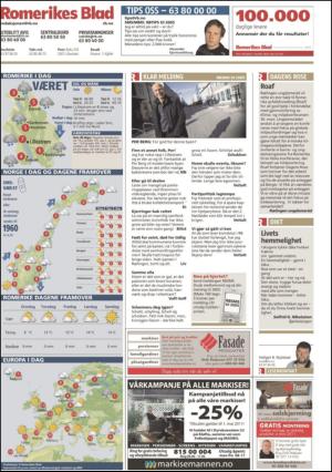 romerikesblad_nedre-20110412_000_00_00_028.pdf