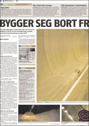 romerikesblad_nedre-20110413_000_00_00_002.pdf