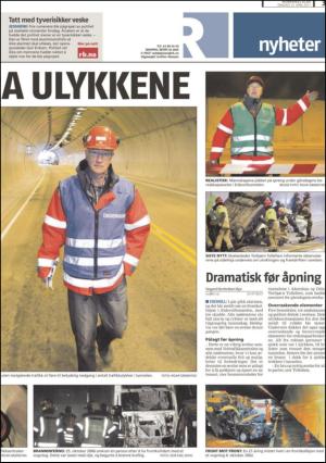 romerikesblad_nedre-20110413_000_00_00_003.pdf