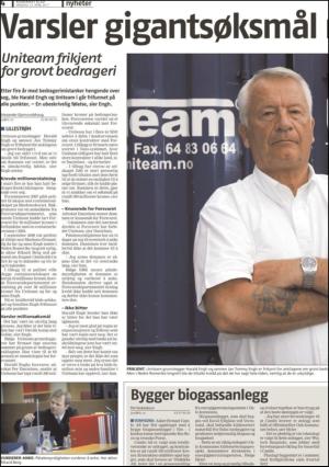 romerikesblad_nedre-20110413_000_00_00_004.pdf