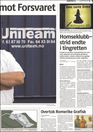 romerikesblad_nedre-20110413_000_00_00_005.pdf