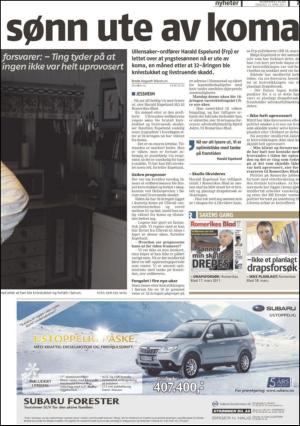 romerikesblad_nedre-20110413_000_00_00_007.pdf
